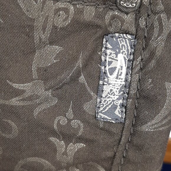 BRAND NEW!! Silver Jeans Co SUKI SUPER SKINNY MSRP $88 - Picture 8 of 16